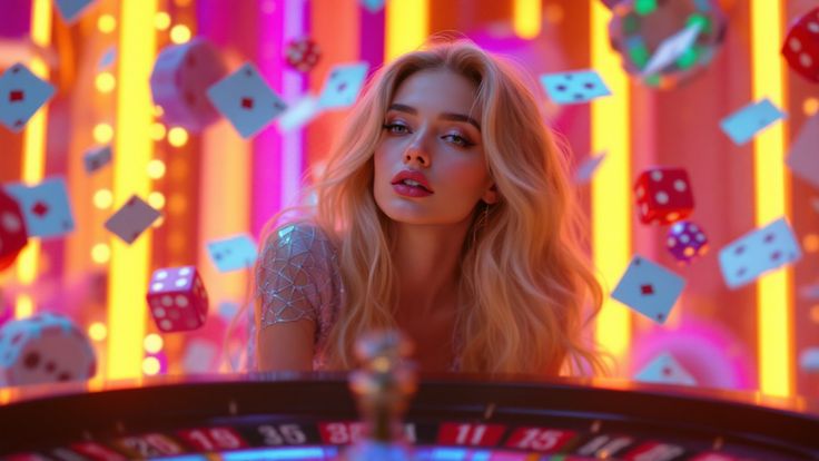 پاکستان میں coolbet قانونی ہے۔