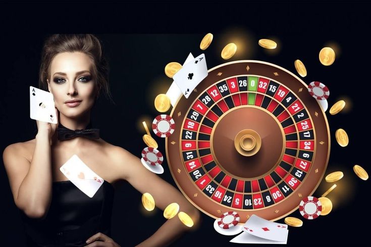 coolbet پاکستان ریئل منی گیمز